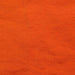 swatch-Modal Blend Crepe For Dresses-Fabric-FabricSight