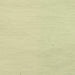 swatch-Modal Blend Crepe For Dresses-Fabric-FabricSight