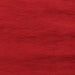 swatch-Modal Blend Crepe For Dresses-Fabric-FabricSight