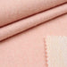 swatch-Mohair Blend for Outwear-Fabric-FabricSight