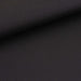 swatch-NE 100/2 Organic Cotton Poplin for Luxury Shirting-Fabric-FabricSight