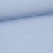 swatch-NE 100/2 Organic Cotton Poplin for Luxury Shirting-Fabric-FabricSight