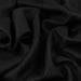 swatch-Natural Hemp for Shirting-Fabric-FabricSight