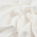 swatch-Natural Hemp for Shirting-Fabric-FabricSight