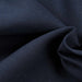 swatch-Natural Hemp for Shirting-Fabric-FabricSight
