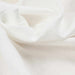 swatch-Natural Hemp for Shirting-Fabric-FabricSight