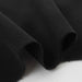 swatch-Natural Silk Crepe de Chine - Light-Weight - 14 Colors Available-Fabric-FabricSight