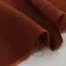 swatch-Natural Silk Crepe de Chine - Light-Weight - 14 Colors Available-Fabric-FabricSight