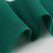 swatch-Natural Silk Crepe de Chine - Light-Weight - 14 Colors Available-Fabric-FabricSight