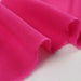 swatch-Natural Silk Crepe de Chine - Light-Weight - 14 Colors Available-Fabric-FabricSight