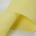 swatch-Natural Silk Crepe de Chine - Light-Weight - 14 Colors Available-Fabric-FabricSight
