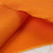 swatch-Natural Silk Crepe de Chine - Light-Weight - 14 Colors Available-Fabric-FabricSight