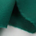 swatch-Natural Silk Crepe de Chine - Light-Weight - 14 Colors Available-Fabric-FabricSight