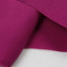 swatch-Natural Silk Crepe de Chine - Light-Weight - 14 Colors Available-Fabric-FabricSight