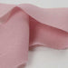 swatch-Natural Silk Crepe de Chine - Light-Weight - 14 Colors Available-Fabric-FabricSight