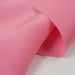 swatch-Natural Silk Crepe de Chine - Light-Weight - 14 Colors Available-Fabric-FabricSight
