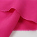 swatch-Natural Silk Crepe de Chine - Light-Weight - 14 Colors Available-Fabric-FabricSight