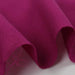 swatch-Natural Silk Crepe de Chine - Light-Weight - 14 Colors Available-Fabric-FabricSight