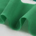 swatch-Natural Silk Crepe de Chine - Light-Weight - 14 Colors Available-Fabric-FabricSight