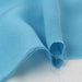 swatch-Natural Silk Crepe de Chine - Light-Weight - 14 Colors Available-Fabric-FabricSight