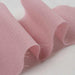 swatch-Natural Silk Crepe de Chine - Light-Weight - 14 Colors Available-Fabric-FabricSight