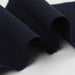 swatch-Natural Silk Crepe de Chine - Light-Weight - 14 Colors Available-Fabric-FabricSight