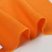 swatch-Natural Silk Crepe de Chine - Light-Weight - 14 Colors Available-Fabric-FabricSight