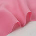 swatch-Natural Silk Crepe de Chine - Light-Weight - 14 Colors Available-Fabric-FabricSight