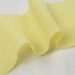swatch-Natural Silk Crepe de Chine - Light-Weight - 14 Colors Available-Fabric-FabricSight