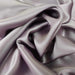 swatch-Natural Silk Satin - 19 Momme - 22 Colors Available-Fabric-FabricSight