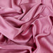 swatch-Natural Silk Satin - 19 Momme - 22 Colors Available-Fabric-FabricSight