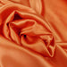swatch-Natural Silk Satin - 19 Momme - 22 Colors Available-Fabric-FabricSight