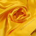 swatch-Natural Silk Satin - 19 Momme - 22 Colors Available-Fabric-FabricSight