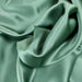 swatch-Natural Silk Satin - 19 Momme - 22 Colors Available-Fabric-FabricSight