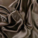 swatch-Natural Silk Satin - 19 Momme - 22 Colors Available-Fabric-FabricSight