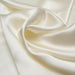 swatch-Natural Silk Satin - 19 Momme - 22 Colors Available-Fabric-FabricSight