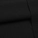Natural Stretch Wool Blend – Double Face-Fabric-FabricSight
