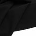 Natural Stretch Wool Blend – Double Face-Fabric-FabricSight