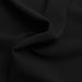 Natural Stretch Wool Blend – Double Face-Fabric-FabricSight