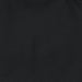 swatch-Newlife™ Plain Recycled Polyester - Light-Weight - 6 Colors Available-Fabric-FabricSight