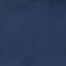 swatch-Newlife™ Plain Recycled Polyester - Light-Weight - 6 Colors Available-Fabric-FabricSight