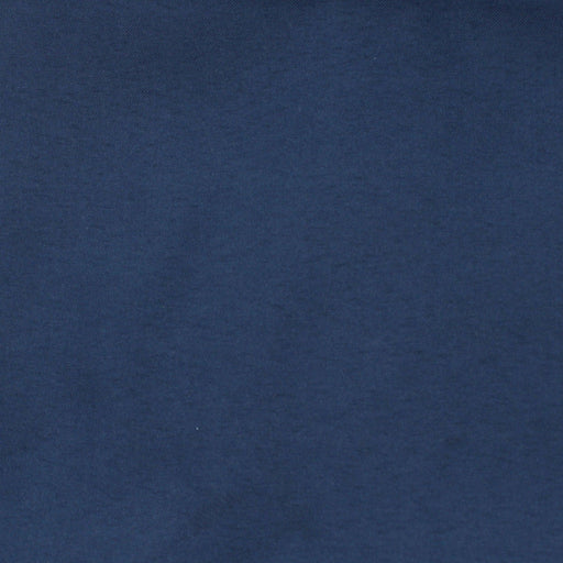 swatch-Newlife™ Plain Recycled Polyester - Light-Weight - 6 Colors Available-Fabric-FabricSight