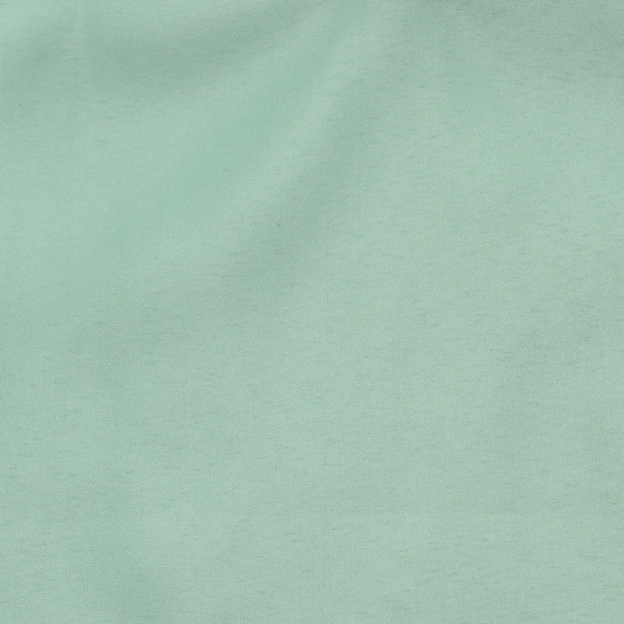 swatch-Newlife™ Plain Recycled Polyester - Light-Weight - 6 Colors Available-Fabric-FabricSight