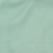 swatch-Newlife™ Plain Recycled Polyester - Light-Weight - 6 Colors Available-Fabric-FabricSight