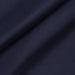 swatch-Newlife™ Plain Recycled Polyester - Light-Weight - 6 Colors Available-Fabric-FabricSight