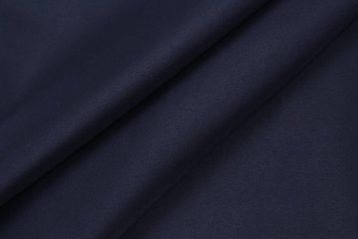 swatch-Newlife™ Plain Recycled Polyester - Light-Weight - 6 Colors Available-Fabric-FabricSight