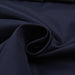 swatch-Newlife™ Plain Recycled Polyester - Light-Weight - 6 Colors Available-Fabric-FabricSight