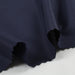 swatch-Newlife™ Plain Recycled Polyester - Light-Weight - 6 Colors Available-Fabric-FabricSight