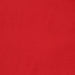 swatch-Newlife™ Plain Recycled Polyester - Light-Weight - 6 Colors Available-Fabric-FabricSight