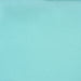 swatch-Newlife™ Plain Recycled Polyester - Light-Weight - 6 Colors Available-Fabric-FabricSight